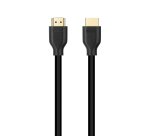 DCU Advance Tecnologic 30501650 câble HDMI 5 m HDMI Type A (Standard)
