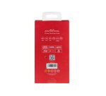 DCU Advance Tecnologic 30501650 câble HDMI 5 m HDMI Type A (Standard)