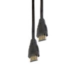 DCU Advance Tecnologic 305002 câble HDMI 3 m HDMI Type A (Standard) Noir