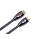 DCU Advance Tecnologic 30501041 câble HDMI 2 m HDMI Type A (Standard)