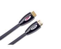 DCU Advance Tecnologic 30501062 câble HDMI 7,5 m HDMI Type A (Standard)