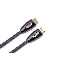 DCU Advance Tecnologic 30501061 câble HDMI 5 m HDMI Type A (Standard)