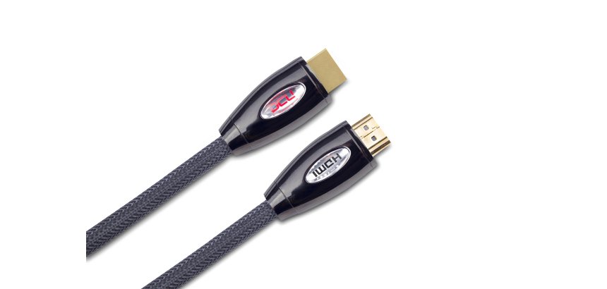 DCU Advance Tecnologic 30501041 câble HDMI 2 m HDMI Type A (Standard)