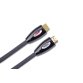 DCU Advance Tecnologic 30501061 câble HDMI 5 m HDMI Type A (Standard)