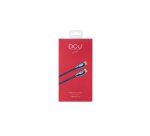 DCU Advance Tecnologic 30501041 câble HDMI 2 m HDMI Type A (Standard)