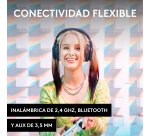 ASTRO Gaming A30 Auriculares Inalámbrico Diadema Juego Bluetooth Marina