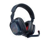 ASTRO Gaming A30 Auriculares Inalámbrico Diadema Juego Bluetooth Marina