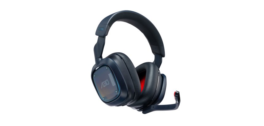 ASTRO Gaming A30 Auriculares Inalámbrico Diadema Juego Bluetooth Marina