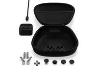 Microsoft Complete Component Pack Accesorio de carga para mando de videoconsola