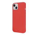 SBS Coque iPhone Coque Instinct  iPhone 14 Plus