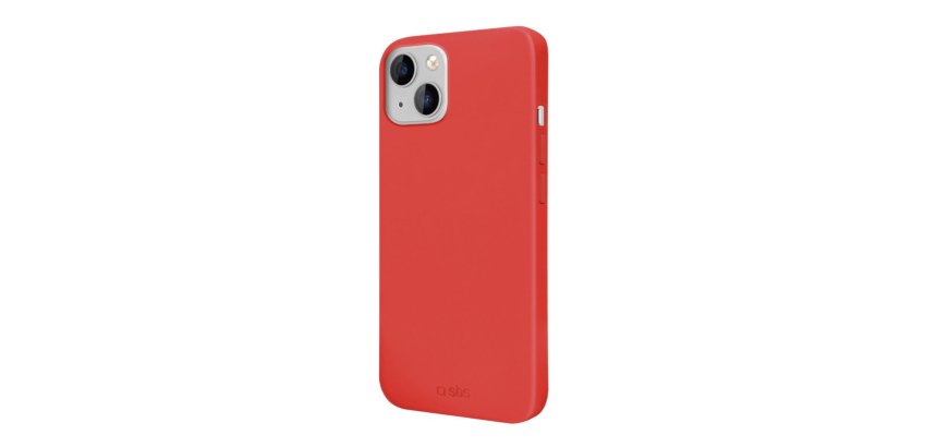 SBS Coque iPhone Coque Instinct  iPhone 14 Plus