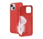 SBS Coque iPhone Coque Instinct  iPhone 14 Plus