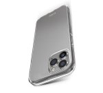 SBS Coque iPhone 14 Pro Max Extreme X2