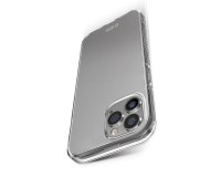 SBS Coque iPhone 14 Pro Max Extreme X2