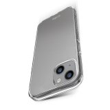 SBS Coque iPhone Extreme X2  iPhone 14 Plus