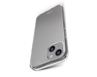 SBS Coque iPhone Extreme X2  iPhone 14 Plus