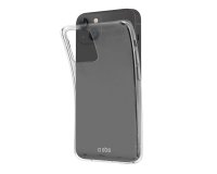 SBS Coque iPhone Skinny  iPhone 14 Plus