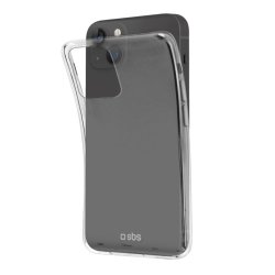 SBS Coque iPhone Skinny  iPhone 14 Plus