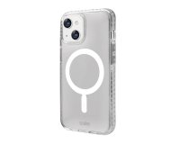 SBS Coque iPhone MagSafe  iPhone 14 Plus