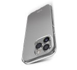 SBS Coque iPhone Extreme X2  iPhone 14 Pro