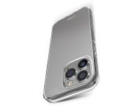 SBS Coque iPhone Extreme X2  iPhone 14 Pro