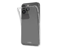 SBS Coque iPhone Skinny  iPhone 14 Pro Max