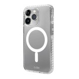 SBS Coque iPhone Coque MagSafe iPhone 14 Pro