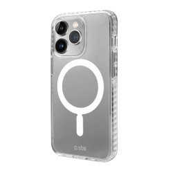 SBS Coque iPhone Coque MagSafe iPhone 14 Pro
