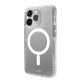SBS Coque iPhone Coque MagSafe iPhone 14 Pro