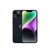 Apple iPhone 14 Plus 17 cm (6.7") Double SIM iOS 17 5G