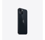 iPhone Apple Iphone 14 128Go Noir 5G