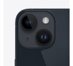 iPhone Apple Iphone 14 128Go Noir 5G