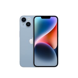 Apple Iphone 14 Plus 128 Go Bleu 5G