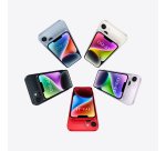 iPhone Apple Iphone 14 128Go Noir 5G