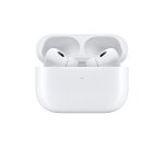 Apple AirPods Pro (2nd generation) écouteurs sans fil - ANC - Bluetooth - Blanc