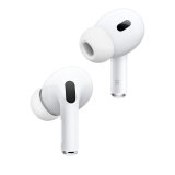 Apple airpods pro (2nd generation) usb-c mtjv3zm/a