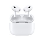 Apple AirPods Pro (2nd generation) écouteurs sans fil - ANC - Bluetooth - Blanc