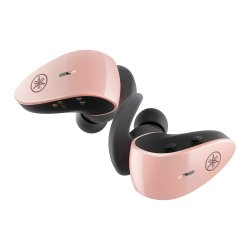 YAMAHA Ecouteurs True Wireless TW-ES5A PI
