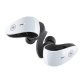 YAMAHA Ecouteurs True Wireless TW-ES5A WH blanc