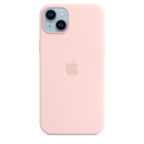 Apple - hintere Abdeckung für Mobiltelefon