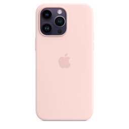 Apple MPTT3ZM/A mobiele telefoon behuizingen 17 cm (6.7") Hoes Roze