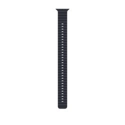 Apple - watch strap extension for smart watch - 49 mm