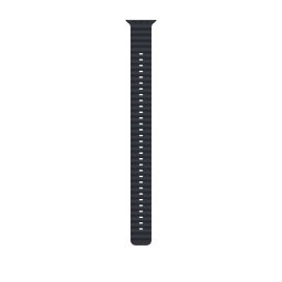 Apple - watch strap extension for smart watch - 49 mm