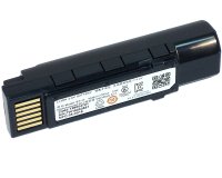 DLH DAIC4804 accessoire pour lecteur de code barres Batterie