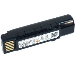 DLH DAIC4804 accessoire pour lecteur de code barres Batterie