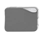 MW Basics ²Life 40,6 cm (16") Housse Gris, Blanc