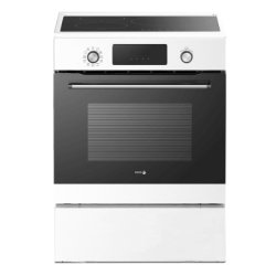 FAGOR Cuisiniere induction FCIP70CTEB