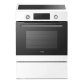 FAGOR Cuisiniere induction FCIP70CTEB