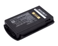 DLH MOLA2988 accessoire pour lecteur de code barres Batterie