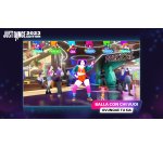 Ubisoft Just Dance 2023 Edition Standard Italian PlayStation 5